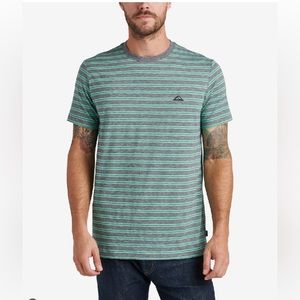 Reef Sutter Knit Tee